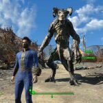 Best fallout 4 mod