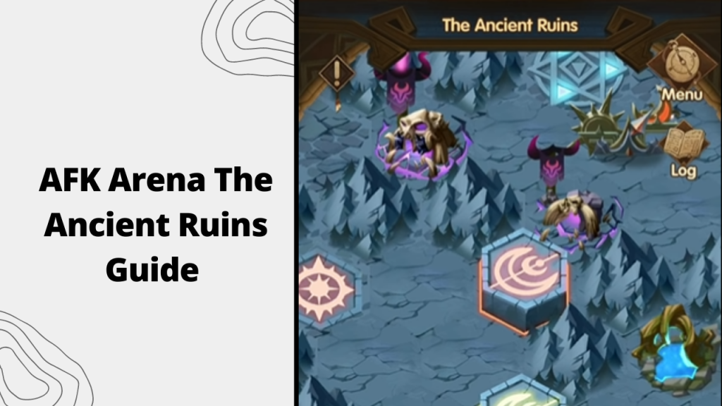 the-peaks-of-time-realm-5-afk-arena-the-ancient-ruins-guide
