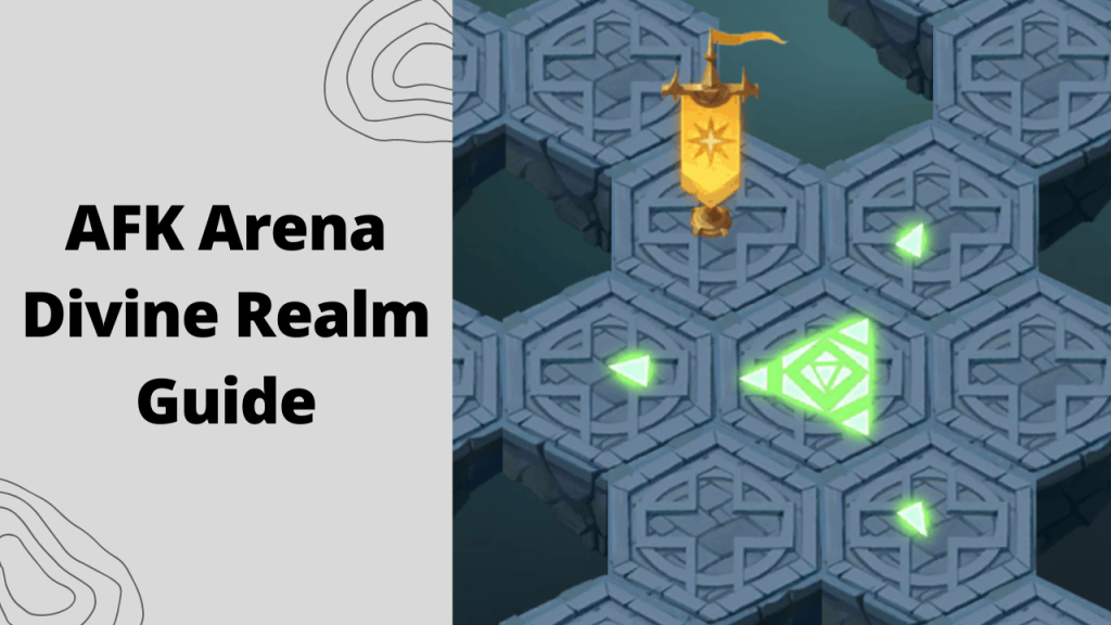afk-arena-divine-realm-guide-peaks-of-time-chapter-7