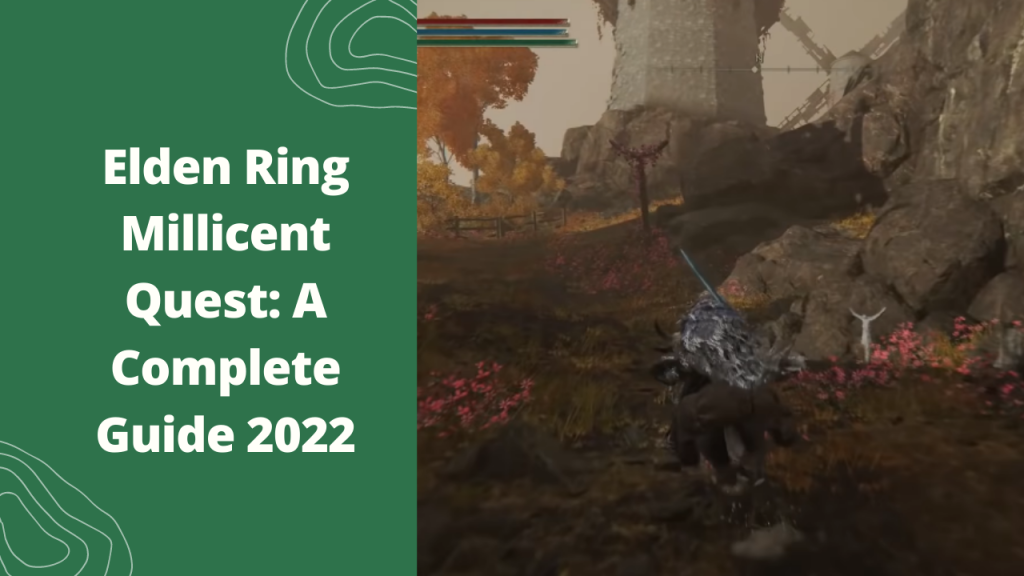 Elden Ring Millicent Quest A Complete Guide 2022   Thegamedial AFK Featured Image 35 1024x576 