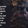 how-to-beat-rykard-boss-lord-of-blasphemy
