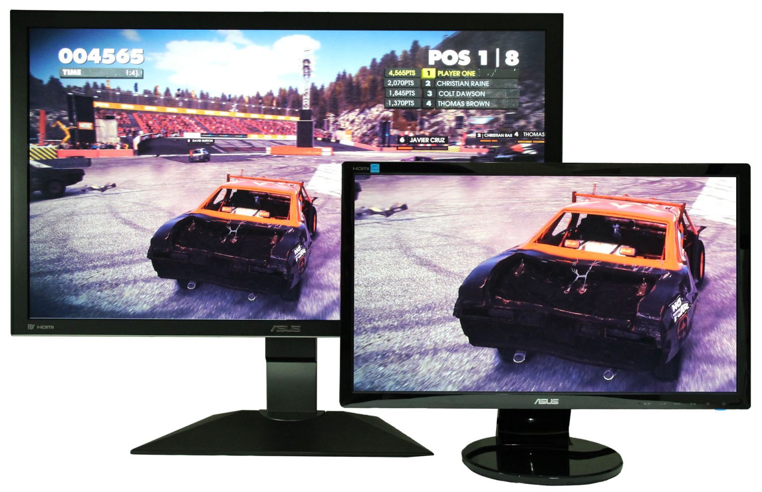 27-inch-vs-32-inch-monitor-clear-comparison-demonstrated