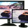 27 Inch Vs 32 Inch Monitor Clear Comparison