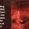 Elden Ring Guide 2022: Where Can I Locate the Incantation For the Swarm of Flies?