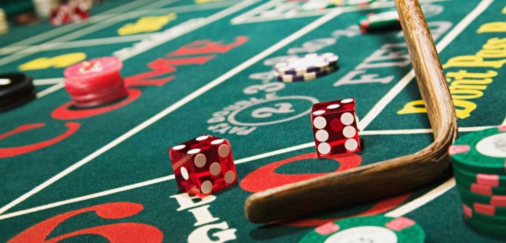 Which Online Casino Games Are Most Popular in Michigan?