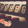 4 Top Types of Games at Online Casinos