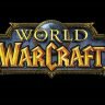 A Guide to WoW's Trading and Gold-Making Systems