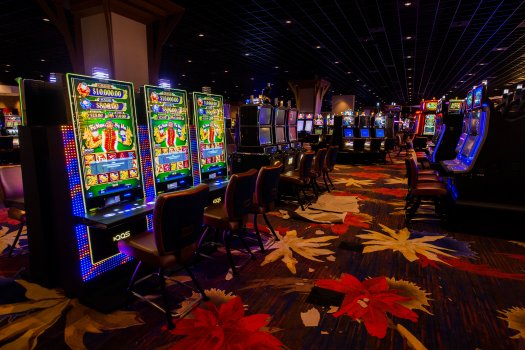 5 Reel Drive Verbunden sicherste online casino Zum besten geben Kostenlos