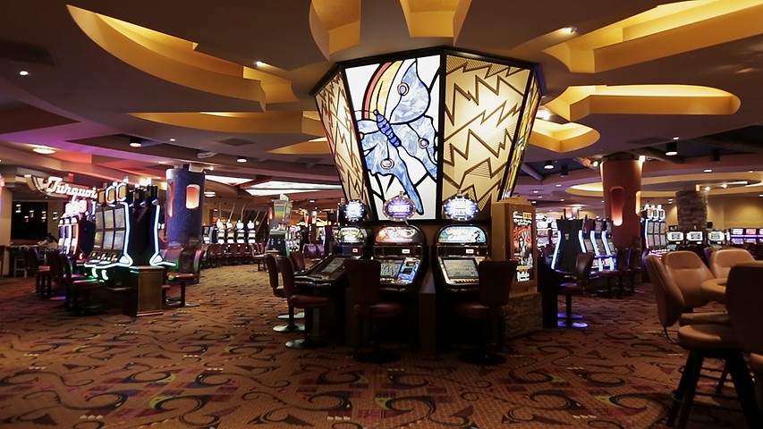 Casinos Via 1 mit handyguthaben bezahlen Euroletten Einzahlung