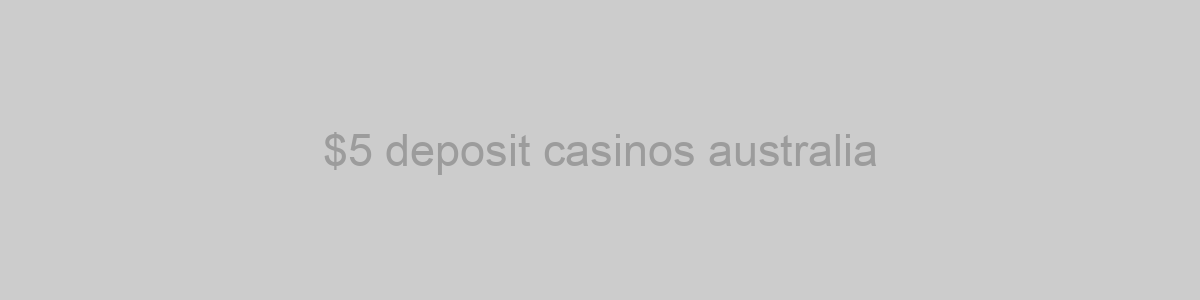 Greatest No-deposit Bonus Gambling code promo doubledown casino establishment Offers In the Canada
