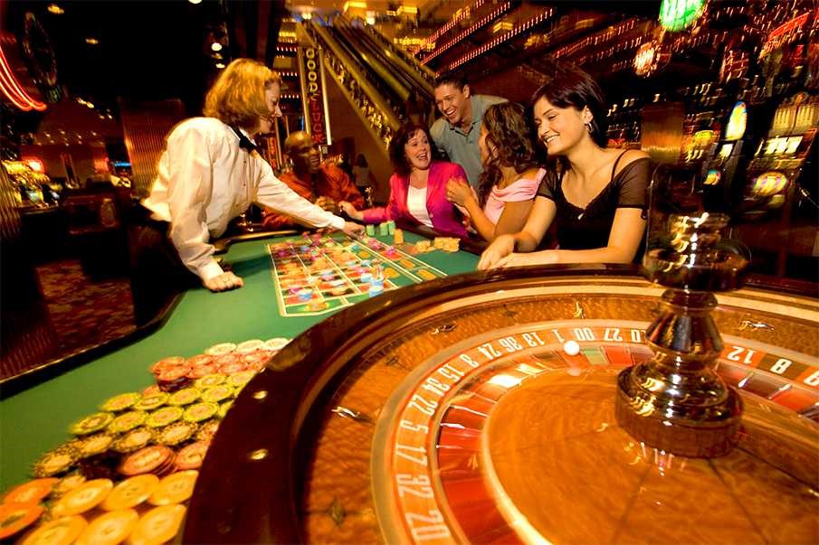 Book Of Ra Kostenlos Vortragen Schänke casino mit google pay Anmeldung Gebührenfrei Verbinden Slot