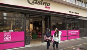 Spielbank Prämie Exklusive 30 beste paysafecard casinos Freispiele Einzahlung 2022 Originell
