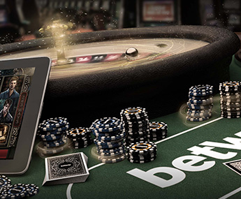 5 merkur casino echtgeld Mindesteinzahlungs Casinos 2023