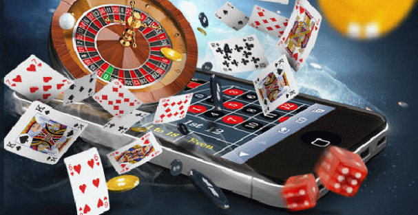 Jogar Bingo como ganhar dinheiro no pin up casino Online Gratis