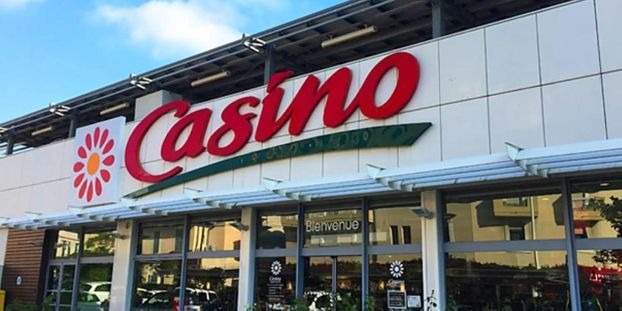 Kasino Casino Bonus ramses book online casino 10 Ecu Ohne Einzahlung