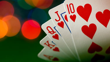 Spielsaal Zugabe Abzüglich 10€ bonus nach registrierung casino Einzahlung 2023 Neue Gebührenfrei Angebote!