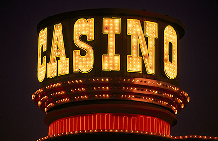 Pin Up Casino Brasil and caça-níquel Deal or No Deal valendo dinheiro Login and Recenseamento