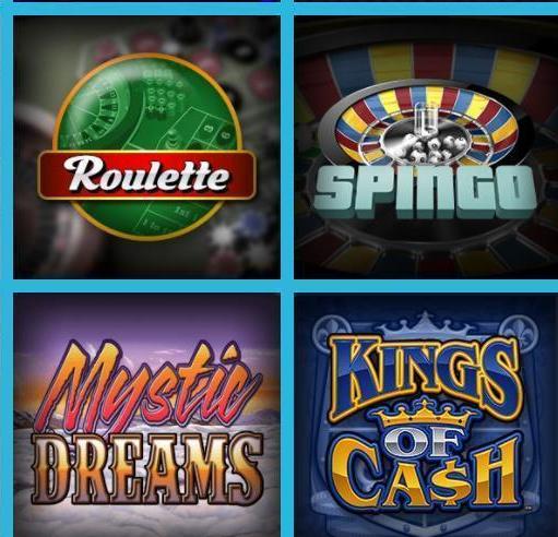 Best Free online Slots To /5-dragons-pokies/ experience Inside the 2023