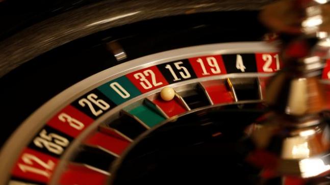 Book Of Ra Gebührenfrei Aufführen casino mit paysafecard einzahlung Abzüglich Eintragung Kostenfrei Erreichbar Slot