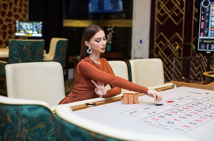 Hrát Automat Hot casino app win real money iphone Luxury On line Zdarma