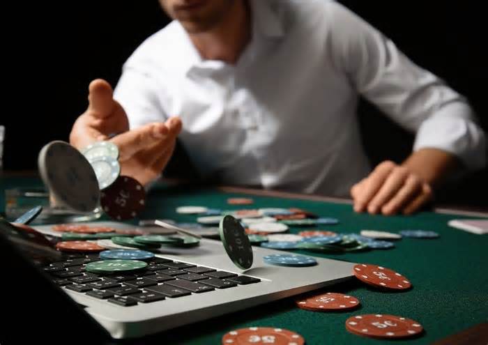 Publication From Ra 1 reel spinner slots Put Casino Video slot