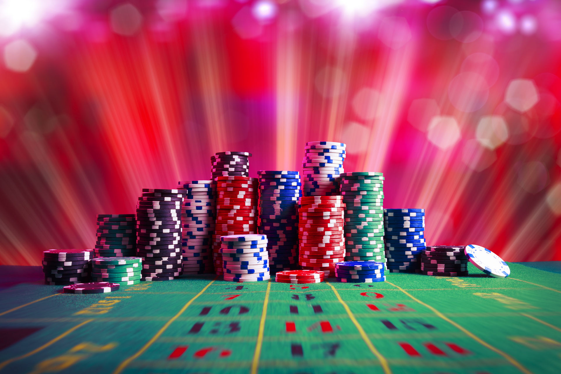 Doubledown online casinos mit lastschrift Spielsaal Vegas Slots