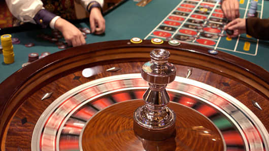 Spielbank 5 online casino echtgeld willkommensbonus Eur Einzahlung
