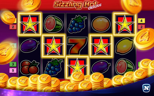 Fastest Payout On-line /lock-it-link-pokies/ casino For Nz Players