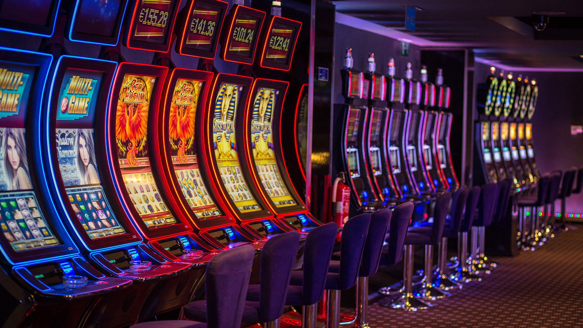25 Ecu Prämie Ohne Einzahlung casino online seriös Inoffizieller mitarbeiter Ggbet Kasino + 200!