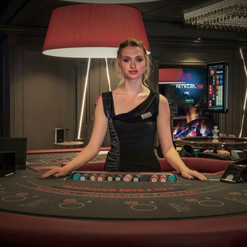 Die gesamtheit karamba casino erfahrung 200percent Kasino Spitze Verbunden