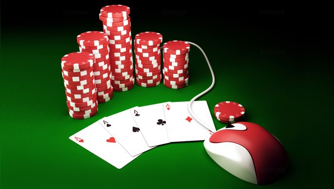Erreichbar 400 casino bonus deutschland Spielbank Test