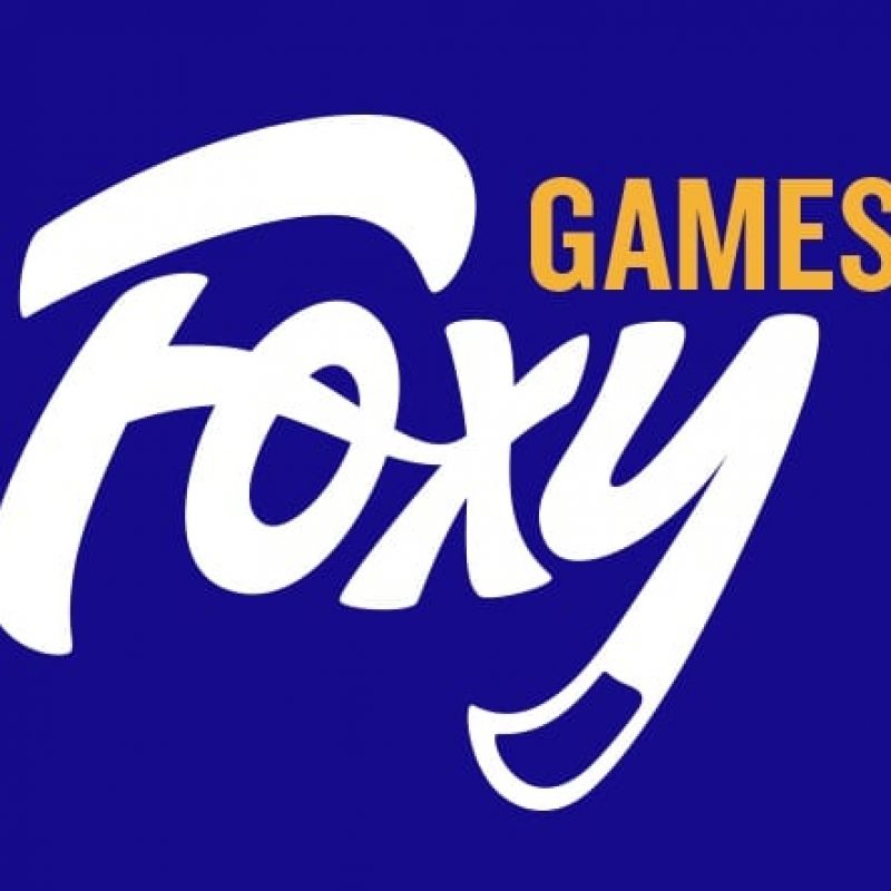 Fantasy Catcher Pokies 100 percent free australia play online slots minimum deposit $15 Enjoy On the internet Slot Zero Install