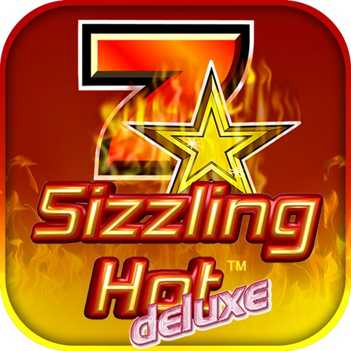 Shell out From the online mobile casino Mobile Casinos Usa