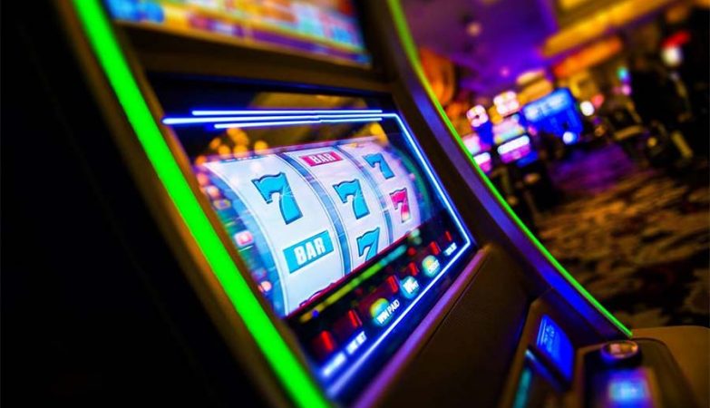 Verbinden Casinos Qua In 10 Euroletten Gratis lucky pharaoh tricks Bloß Einzahlung Anhieb and Schneller Auszahlung
