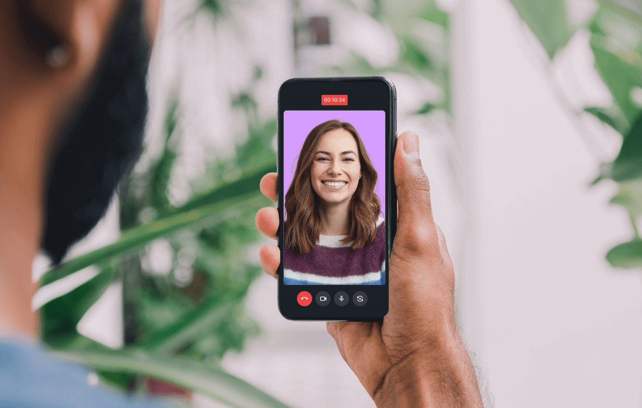Mastering Screen Recording on Your IPhone: A 2023 Guide