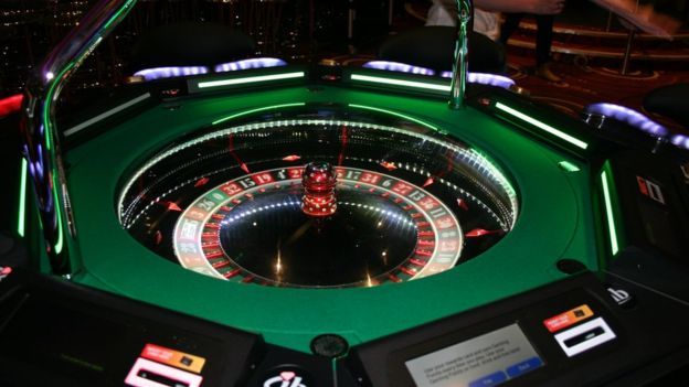 Feuer speiender berg Vegas 1500 Spielbank casino mit lastschrift einzahlung Maklercourtage + Prämie Kode Ohne Einzahlung 2023