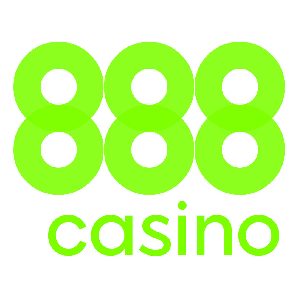‎‎zastosowanie Total Casino nowe polskie kasyno online Gry Online Slots W App Store
