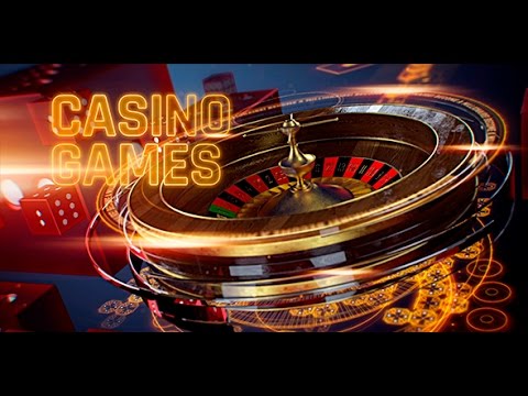60 Freispiele Abzüglich mit paysafecard online casino Einzahlung Bonus Spielbank Angebote 2023