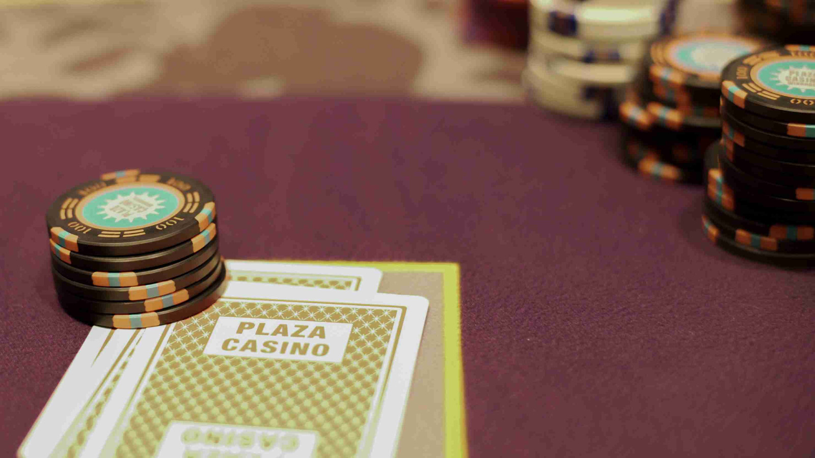 Golden Spielautomat Gratis Unter online casinos ohne 1 euro limit anderem Ohne Registrierung 1001bonus