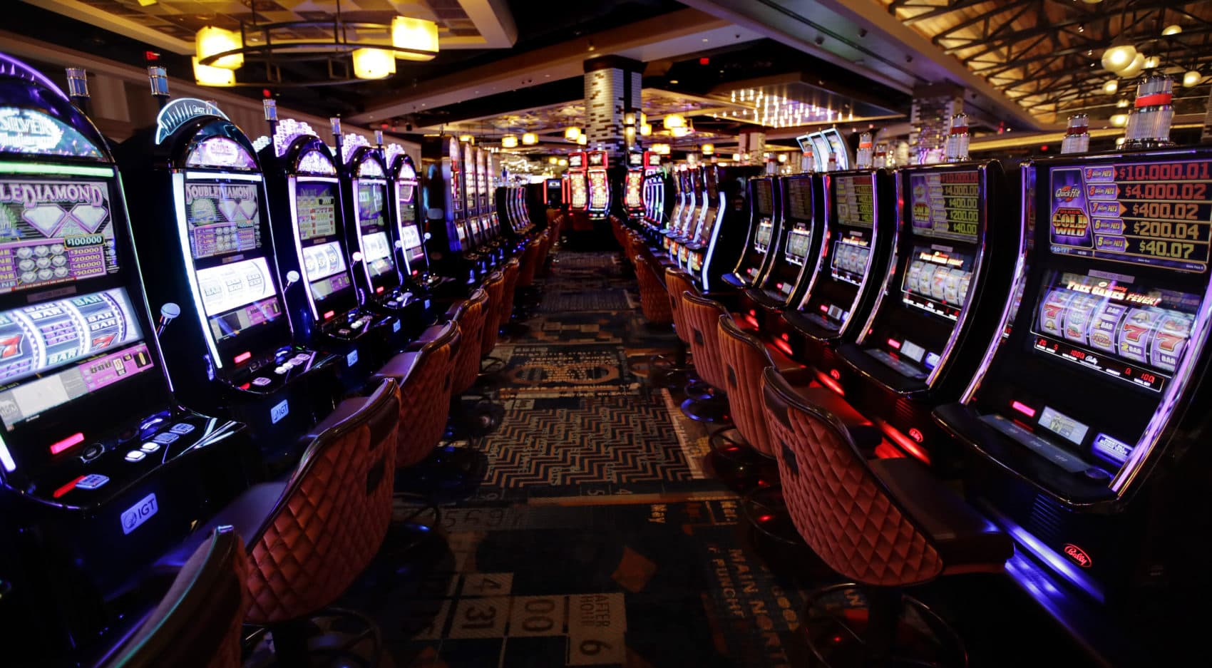 Mr Bet online casino paysafecard auszahlung Gluecksspieltempel App