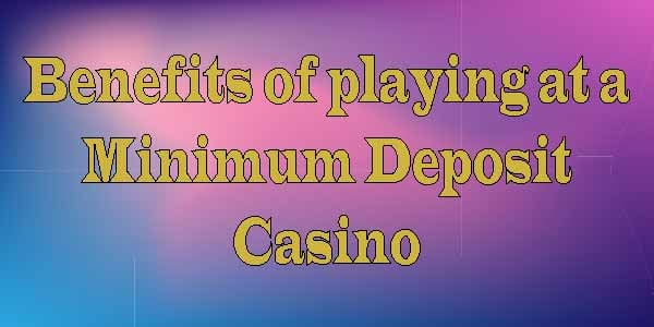 Guide Away from Ra pokies big win Luxury Position Online