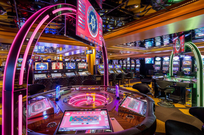 Ny Spins Spielbank 20 casino mit handyrechnung Spins Abzüglich Einzahlung