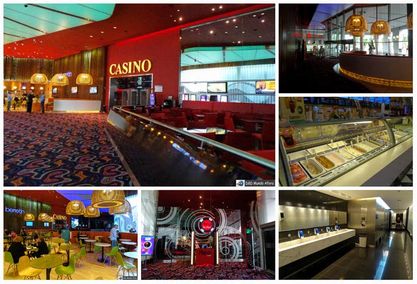 Deutsche Elektronisches Kasino 200 online casino bonus Unter einsatz von Startguthaben 2023