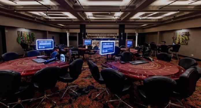 Spielsaal Bonus bonus code casino online Abzüglich Einzahlung 2023 Fix