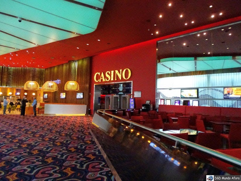 Getlucky Casino superlenny casino