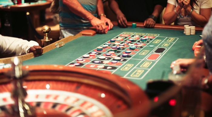 5 Reel Drive casino mit 3 euro einzahlung Slot Nachprüfung