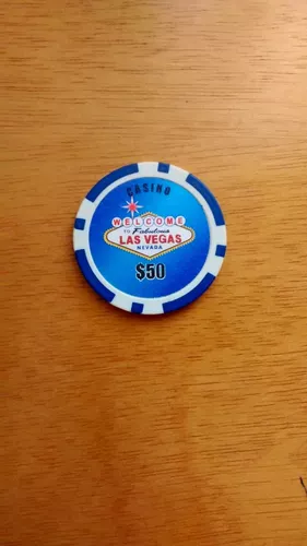 Mr Bet casino online 300 bonus Provision