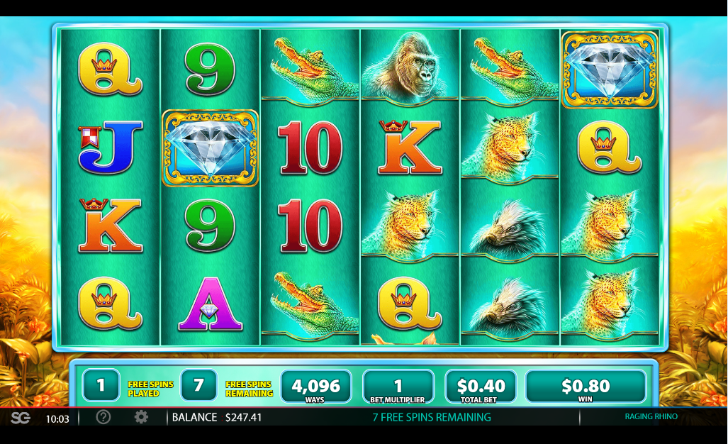 Pay Because of the Cell phone real money casino android app Statement Casinos Nz ️ Put Having Cellular