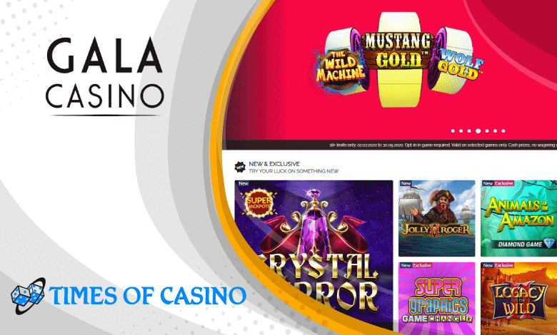 Play Guide From Ra Luxury Best /ca/hot-star-slot-online-review/ Harbors And you can Online casino games