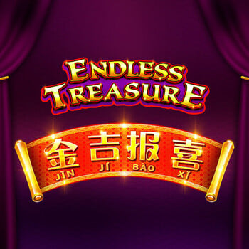 Beste casino online bonus code Paysafecard Casino's 2023